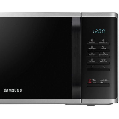 Samsung MS23K3513AK