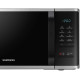Samsung MS23K3513AK