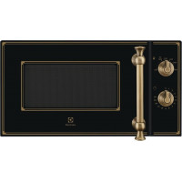 Electrolux EMM20000OK