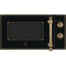 Electrolux EMM20000OK