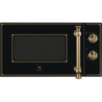 Electrolux EMM20000OK