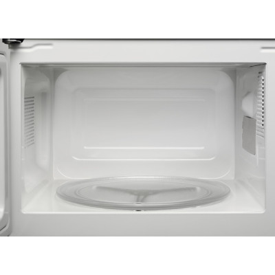 Electrolux EMM20000OK