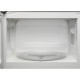 Electrolux EMM20000OK