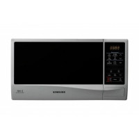 Samsung ME83KRS-2