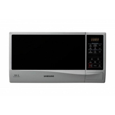 Samsung ME83KRS-2