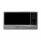 Samsung ME83KRS-2
