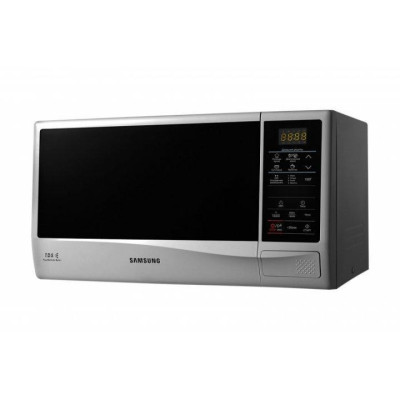 Samsung ME83KRS-2