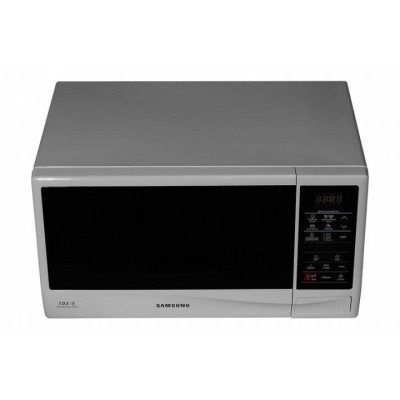 Samsung ME83KRS-2