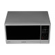 Samsung ME83KRS-2
