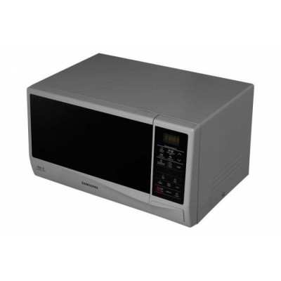 Samsung ME83KRS-2