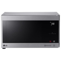 LG MH6595CIS
