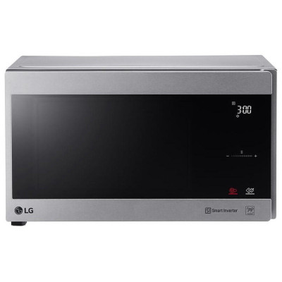 LG MH6595CIS