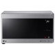 LG MH6595CIS