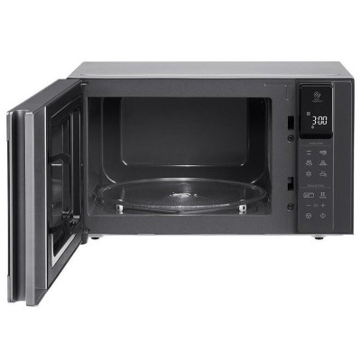 LG MH6595CIS