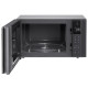 LG MH6595CIS