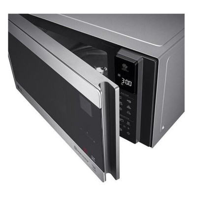 LG MH6595CIS