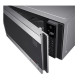 LG MH6595CIS
