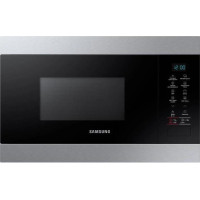 Samsung MG22M8074AT