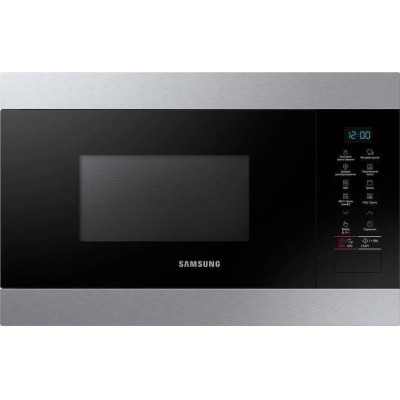 Samsung MG22M8074AT