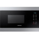 Samsung MG22M8074AT