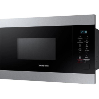 Samsung MG22M8074AT