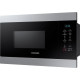 Samsung MG22M8074AT