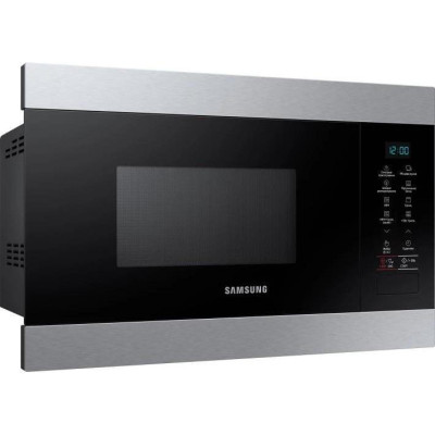 Samsung MG22M8074AT
