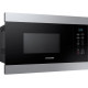 Samsung MG22M8074AT