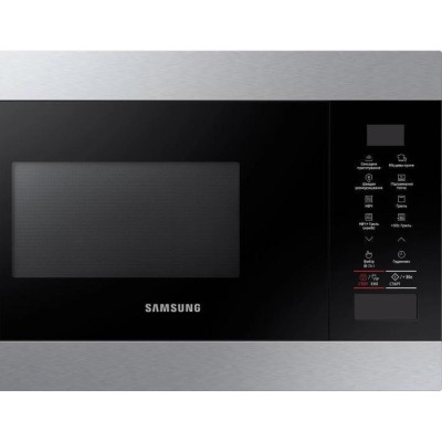Samsung MG22M8074AT