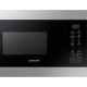 Samsung MG22M8074AT