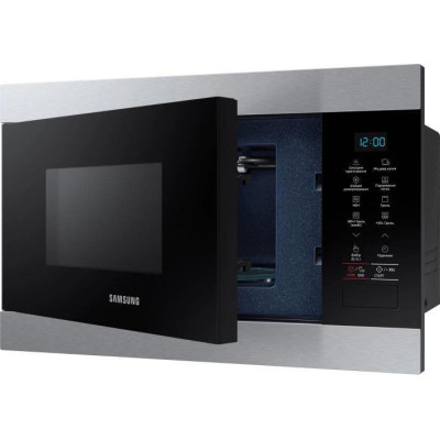 Samsung MG22M8074AT
