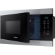 Samsung MG22M8074AT