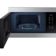 Samsung MG22M8074AT