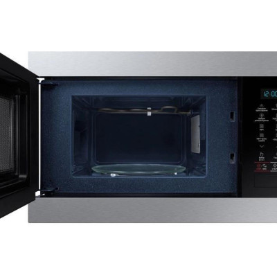 Samsung MG22M8074AT