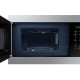 Samsung MG22M8074AT