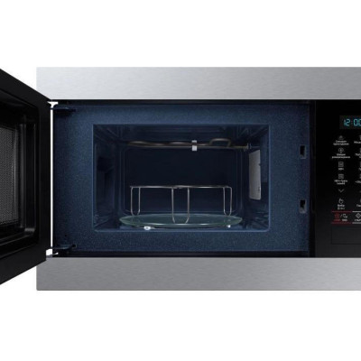 Samsung MG22M8074AT