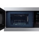Samsung MG22M8074AT
