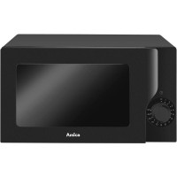 Amica AMGF17M2B