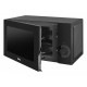 Amica AMGF17M2B