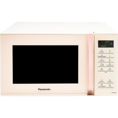 Panasonic NN-ST35MKZPE