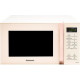 Panasonic NN-ST35MKZPE