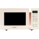 Panasonic NN-ST35MKZPE