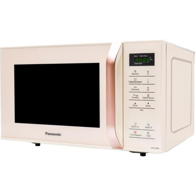 Panasonic NN-ST35MKZPE