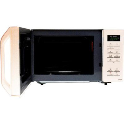 Panasonic NN-ST35MKZPE