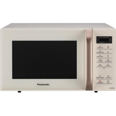 Panasonic NN-ST35MKZPE