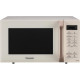 Panasonic NN-ST35MKZPE