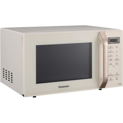 Panasonic NN-ST35MKZPE