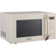 Panasonic NN-ST35MKZPE