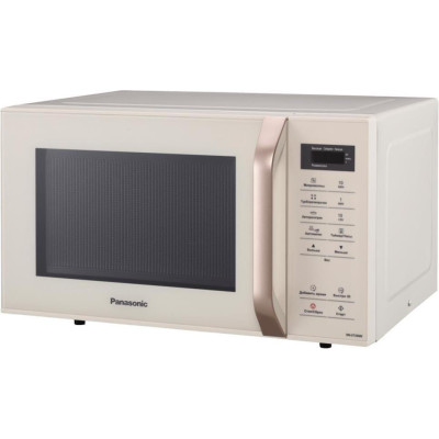 Panasonic NN-ST35MKZPE