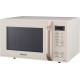 Panasonic NN-ST35MKZPE